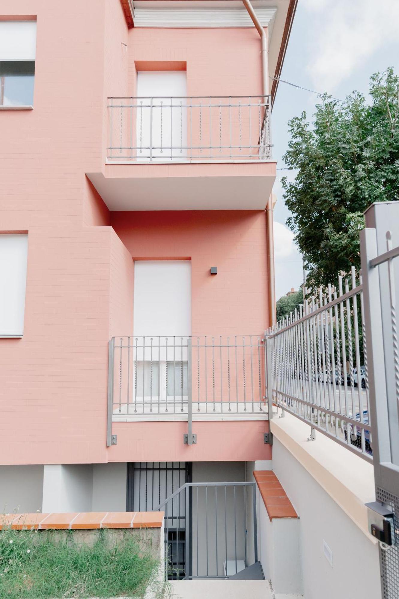 A Casa Di Lu Na 3 — Photos 1